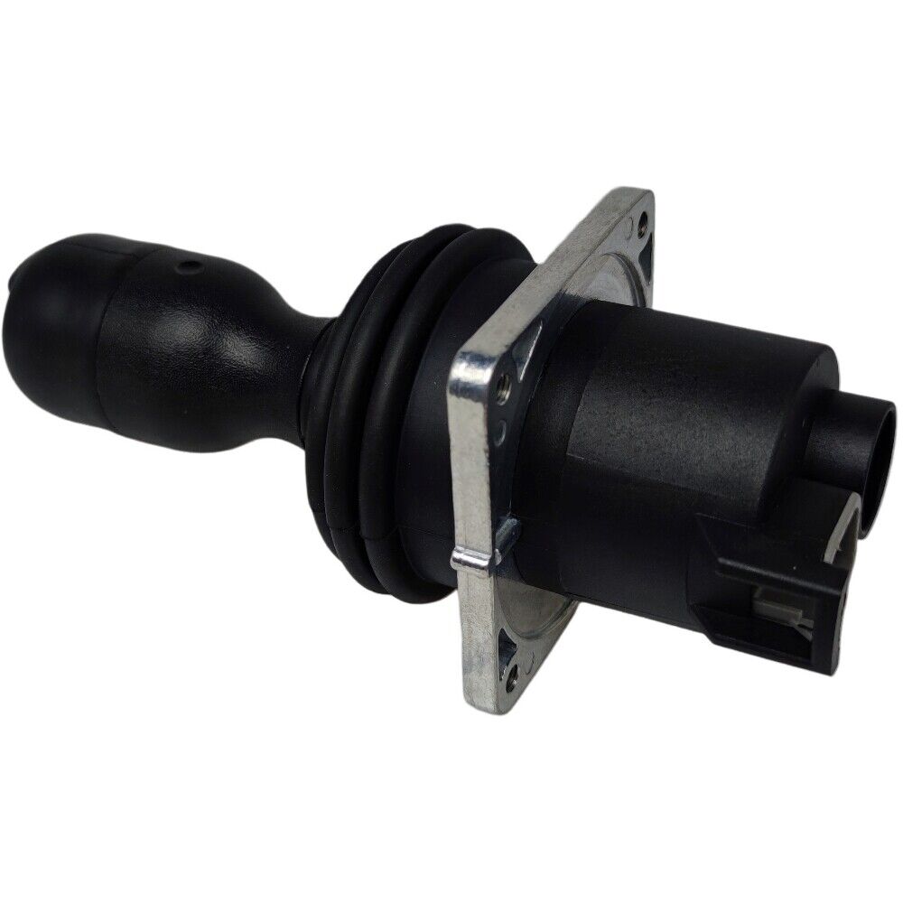 101005 101005GT Single Axis Lift Joystick Controller for Genie Z-45/25J Z-40/23N