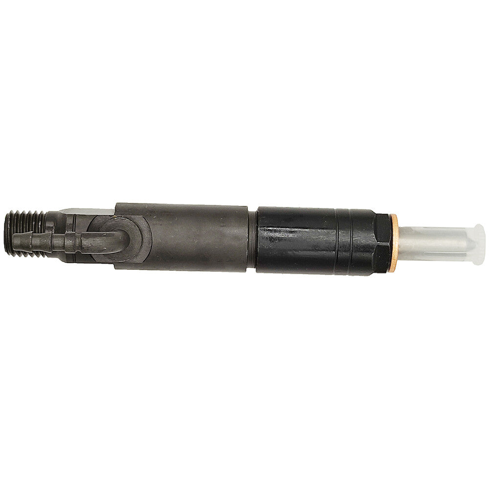 Fuel Injector 31538 31539 751-19700 751-15880 Fit for LPW Engines LPW4 LPW3 LPW2