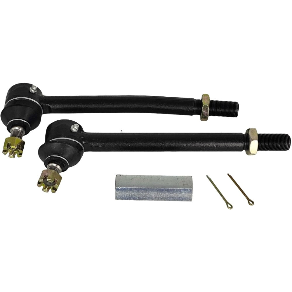 Tie Rod TC420-13740 for Kubota L3800DT L3800H L3901DT L3901H L2501DT L2502D