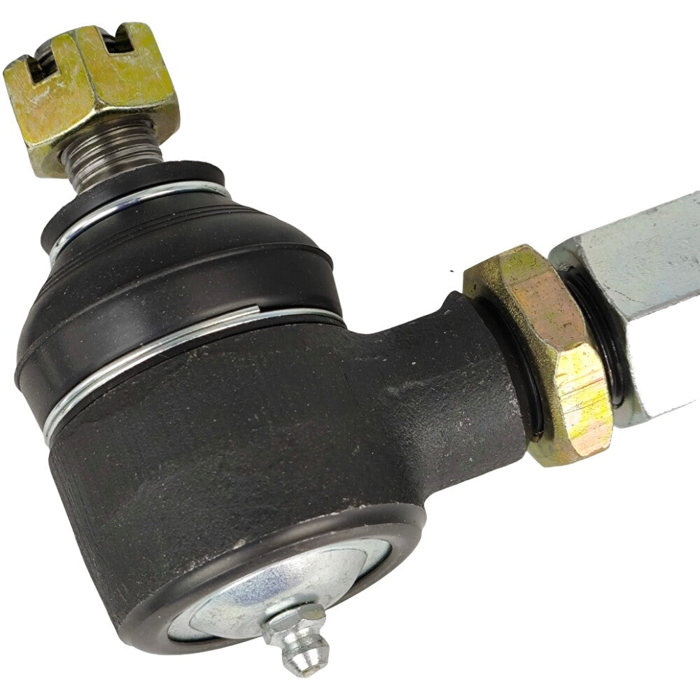 RH Tie Rod Assy TC220-13740 for Kubota L2800DT/HST L3400DT/HST L3700SU