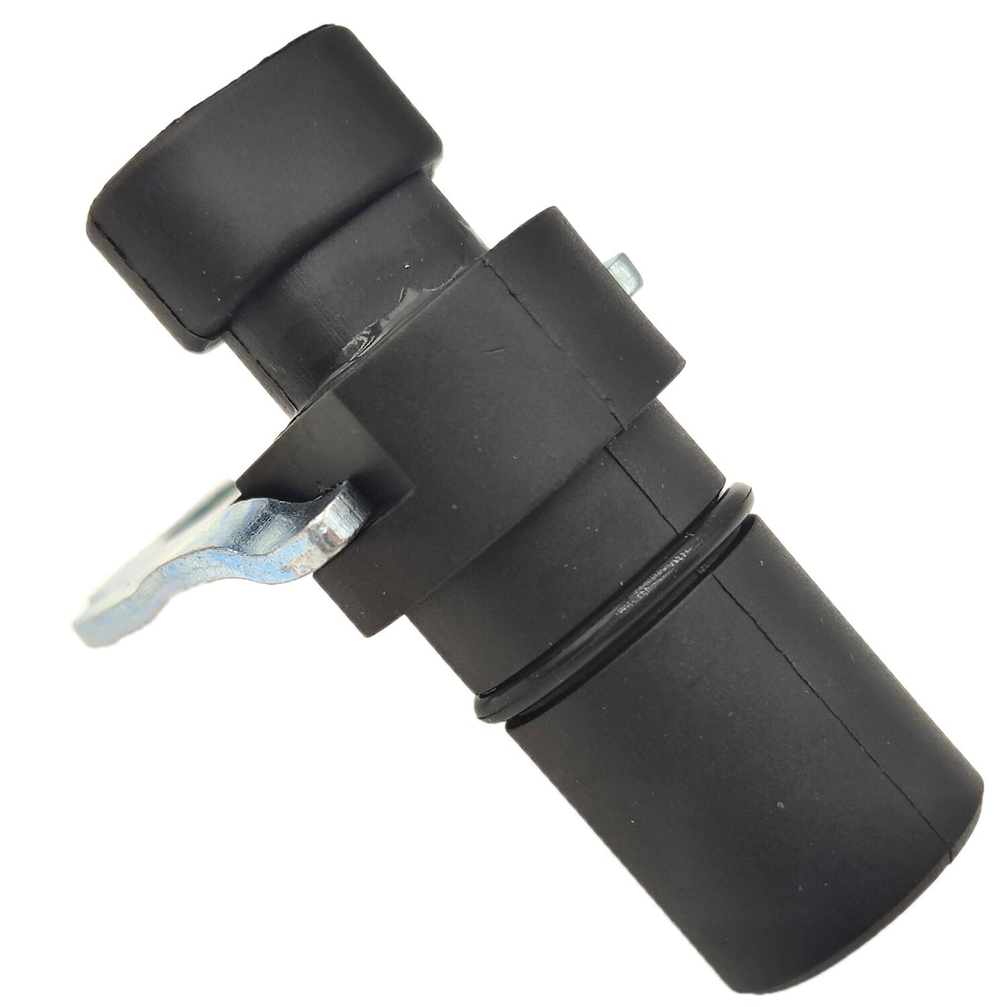 Crankshaft Position Sensor 5491994 for 2001-2011 Cummins Diesel Engine ISX 15.0