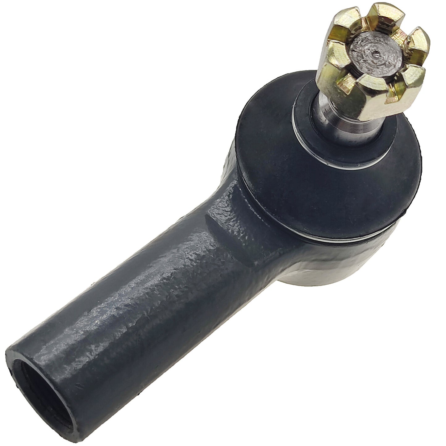Tie Rod End TD030-13710 For Kubota L3830 L39 L3940 L4060 L4400