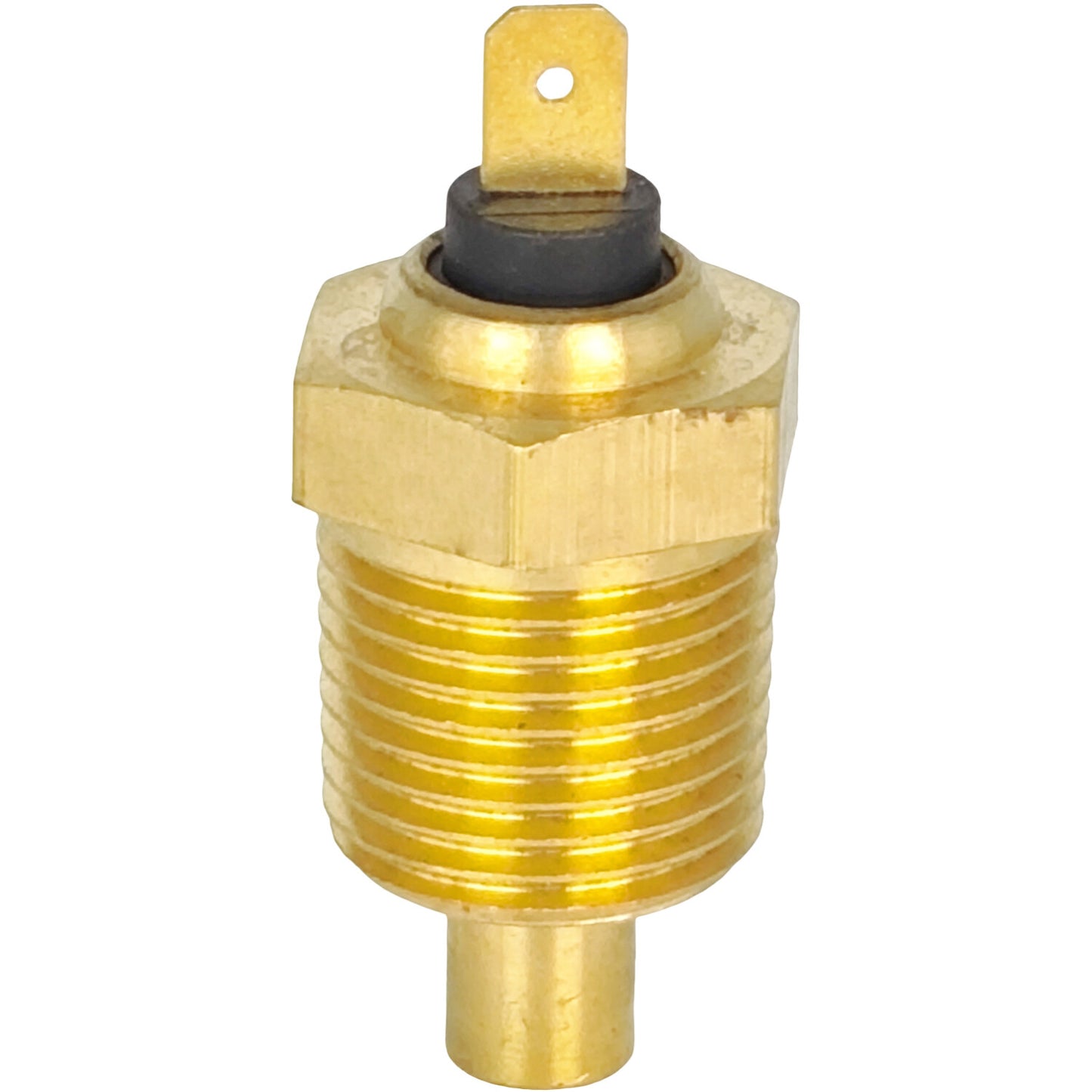 Water Temperature Sender Switch 3073787R1 for Case IH 784 784 785 885 Hydro