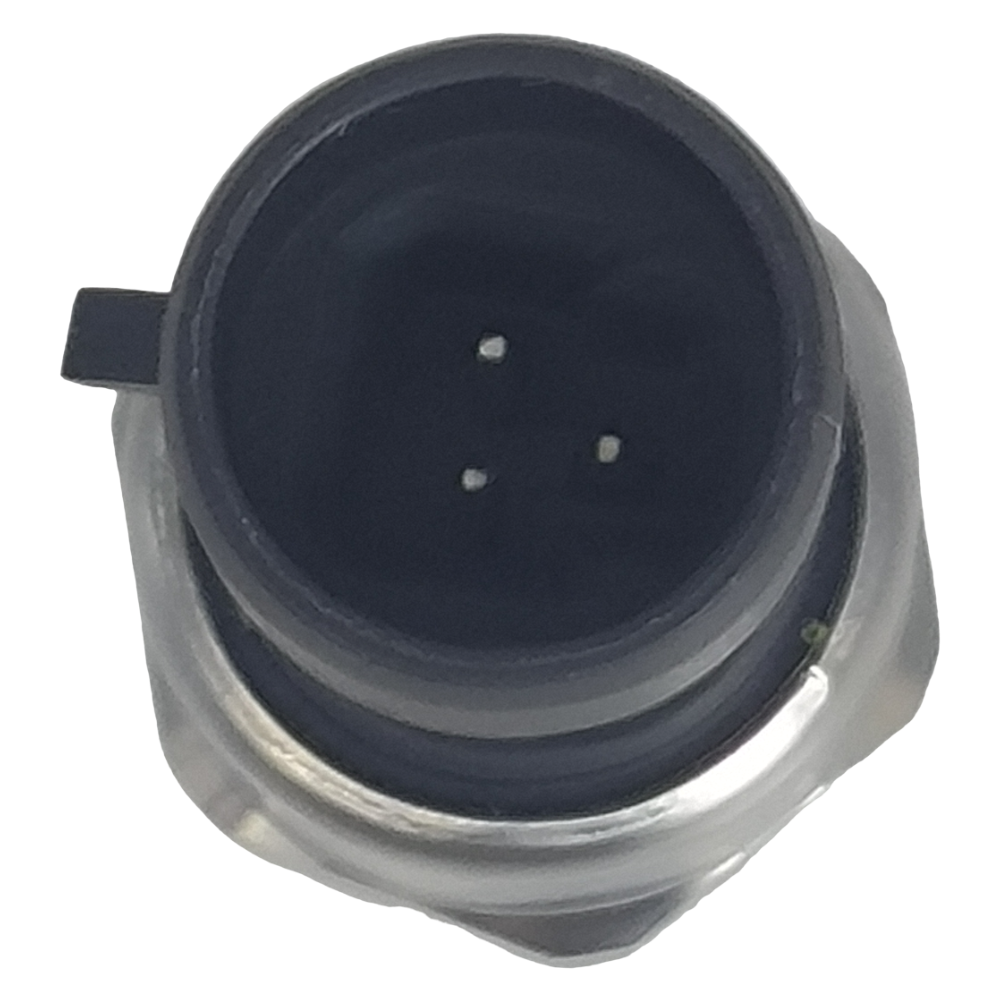 150 PSI Pressure Sensor Dome Fuel Oil Coolant Pressure 0.5V to 4.5V 7990150
