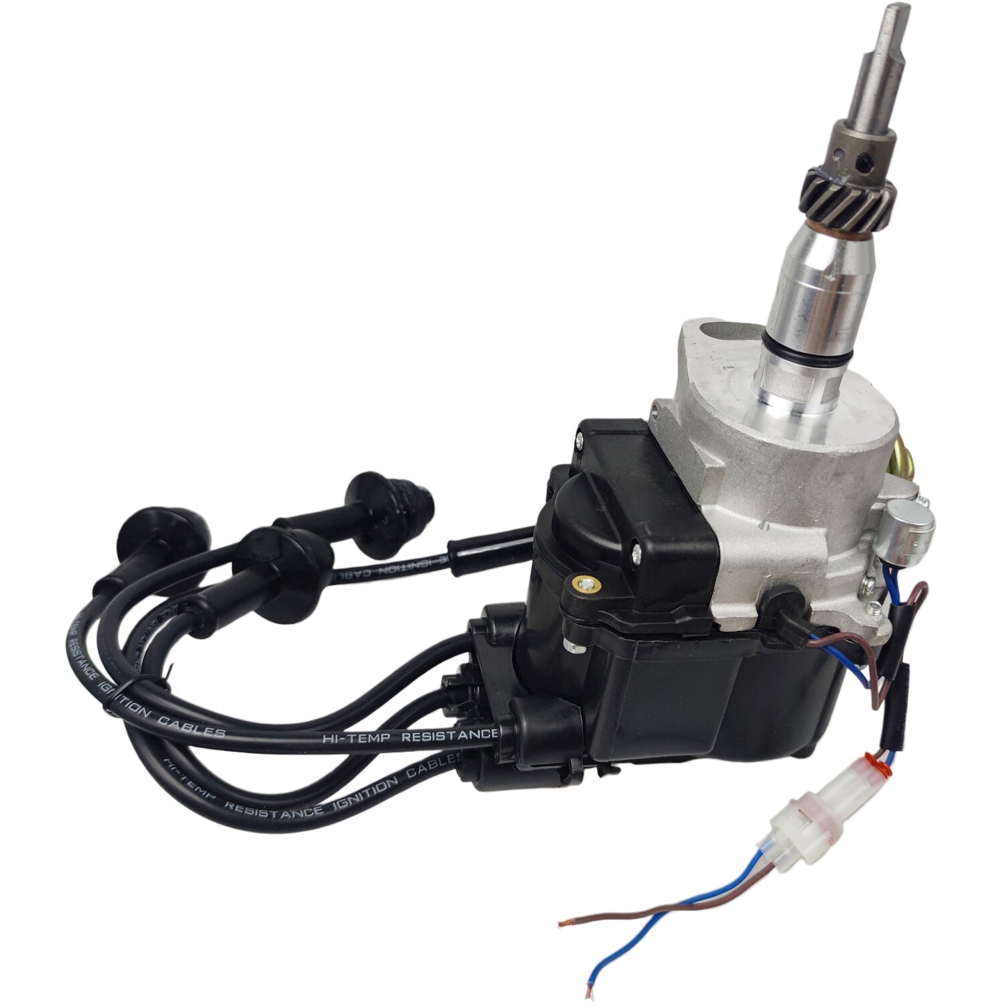 19030-78151-71 Ignition Distributor for Toyota Forklift 4Y Engine 190307815171