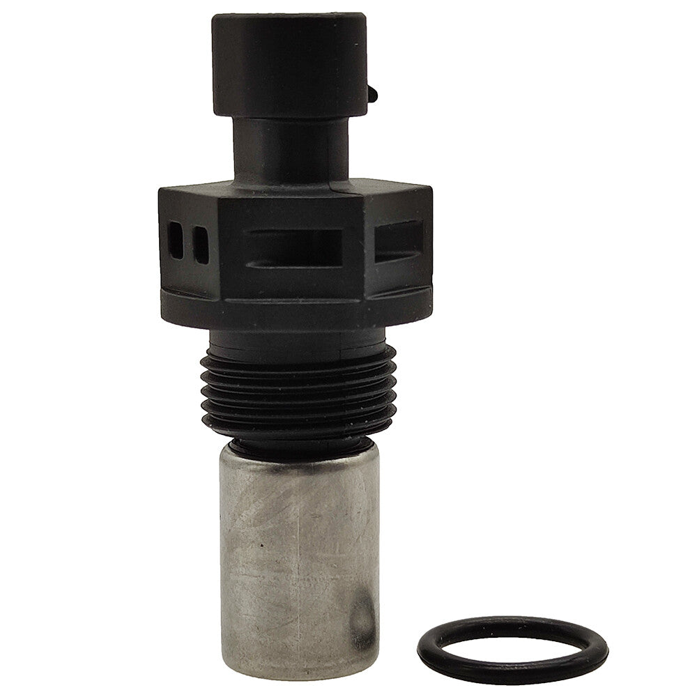Sensor For John Deere Backhoe 310E Excavator E130 Self Propelled Sprayer 4720