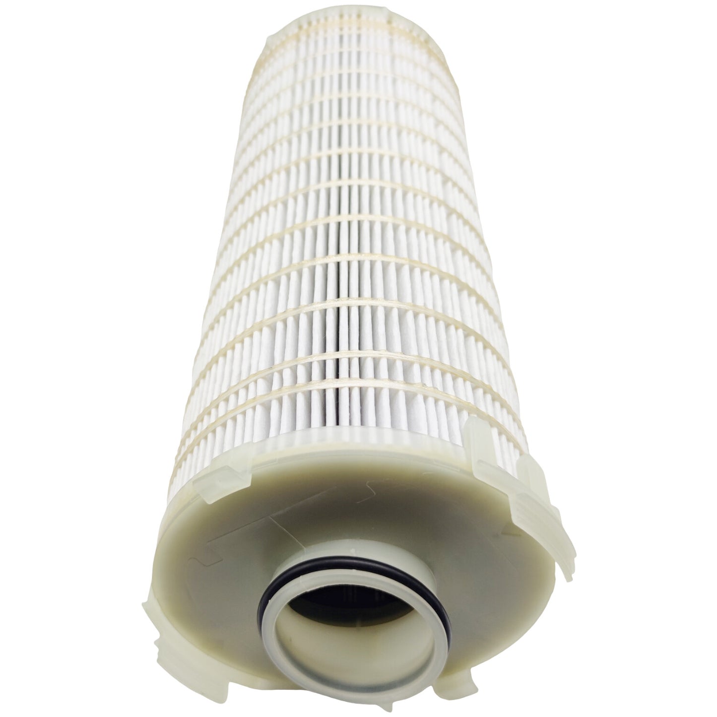 362-116 Transmission Hydraulic Filter Fit for Excavator 305E 306E 308E