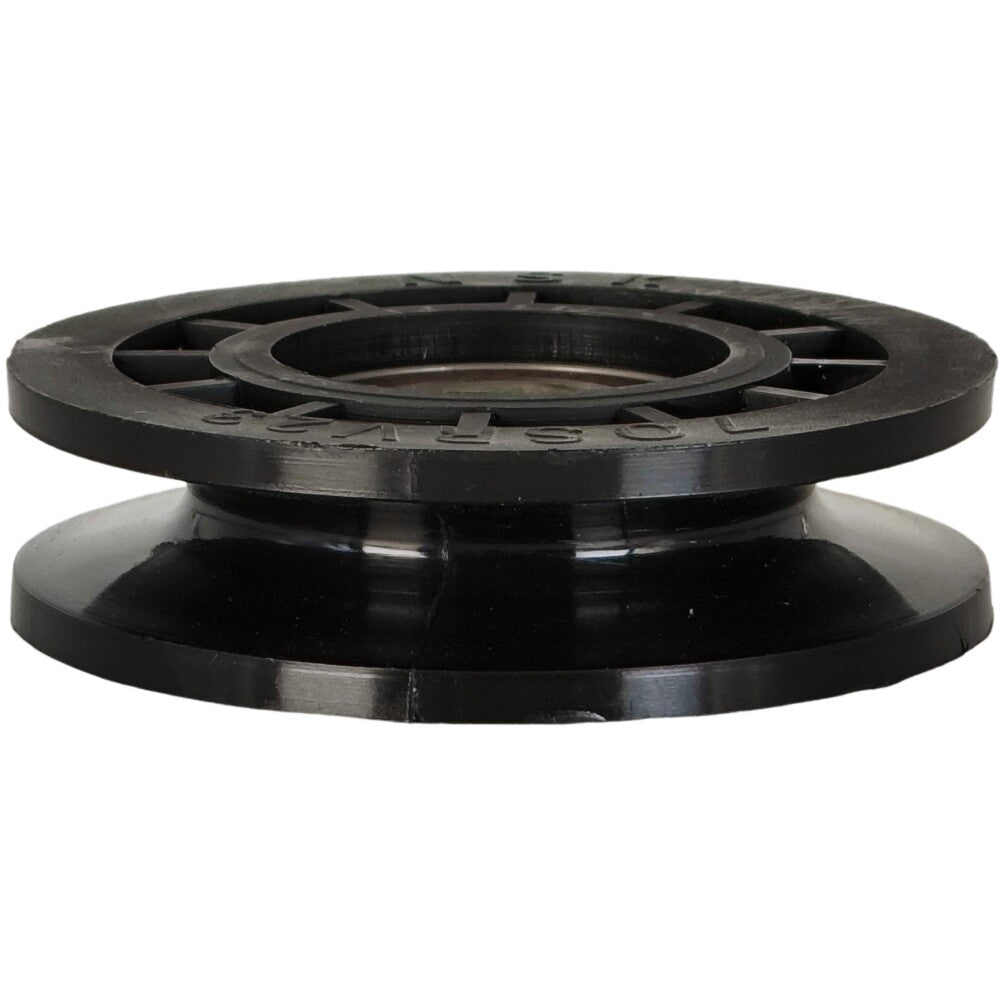 Pulley Tension 1G772-74320 for Kubota Tractor M7040 M7060 T1880 T2080 T2380