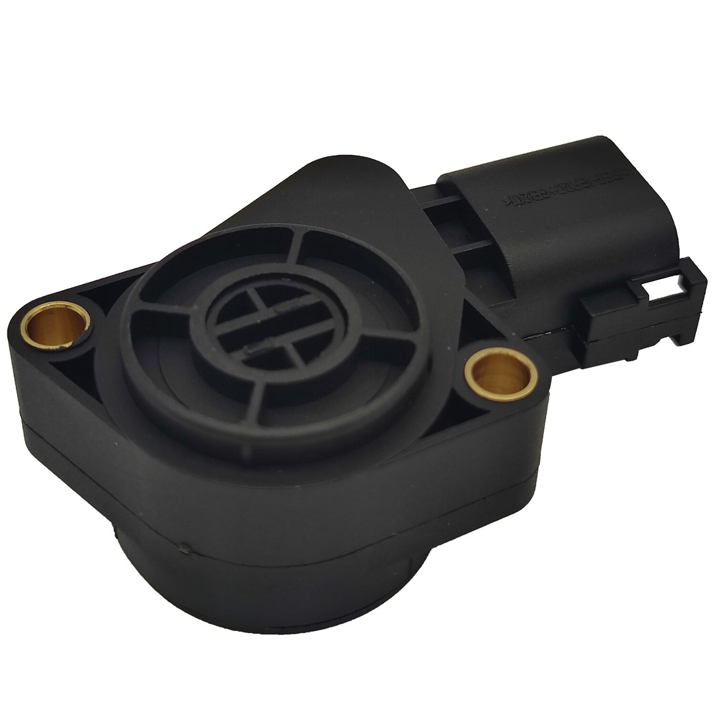 Accelerator Pedal Position Sensor Fit Volvo Renault Truck 85109590 20504685 6Pin