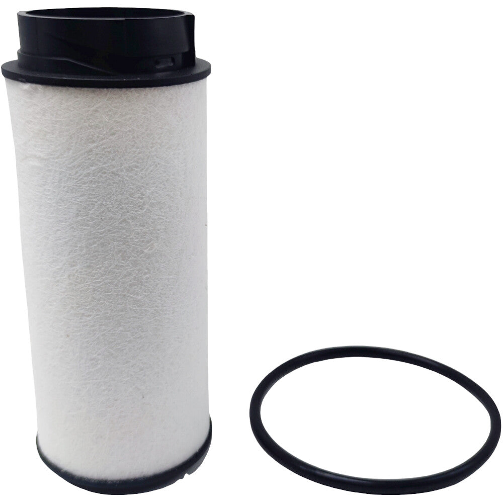 500054702 Fit 2012-2018 Mitsubishi Fuso Canter Fuel Filter Kit MK667920