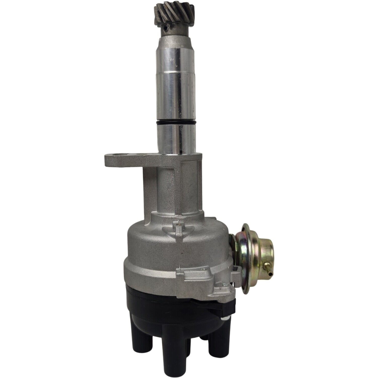 Distributor MD326637 T2T84872 Fit for Mitsubishi 4G63 4G64 Forklift FG30 DC012
