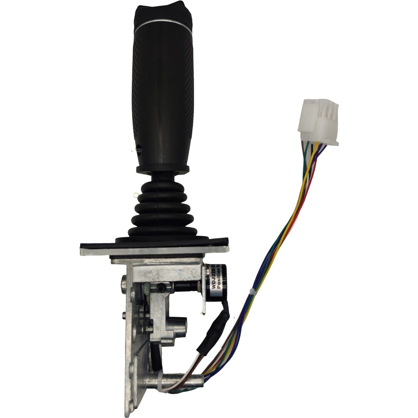 Joystick Controller Fit for JLG Scissor Lift 1600308 260MRT 330CRT 400CRT 3369LE