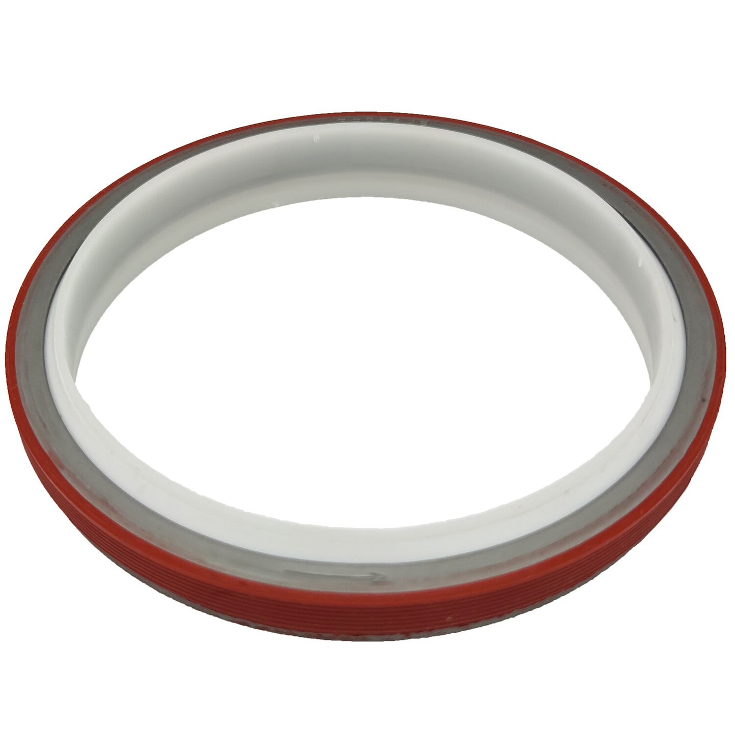 Rear Main Crankshaft Oil Seal Gasket Kit 3925529 for Cummins 5.9L 12V 24V Engine