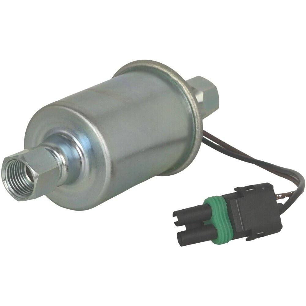 6.5L Diesel Fuel Lift Pump Fit For 1992 - 2002 GM Chevy GMC E8413