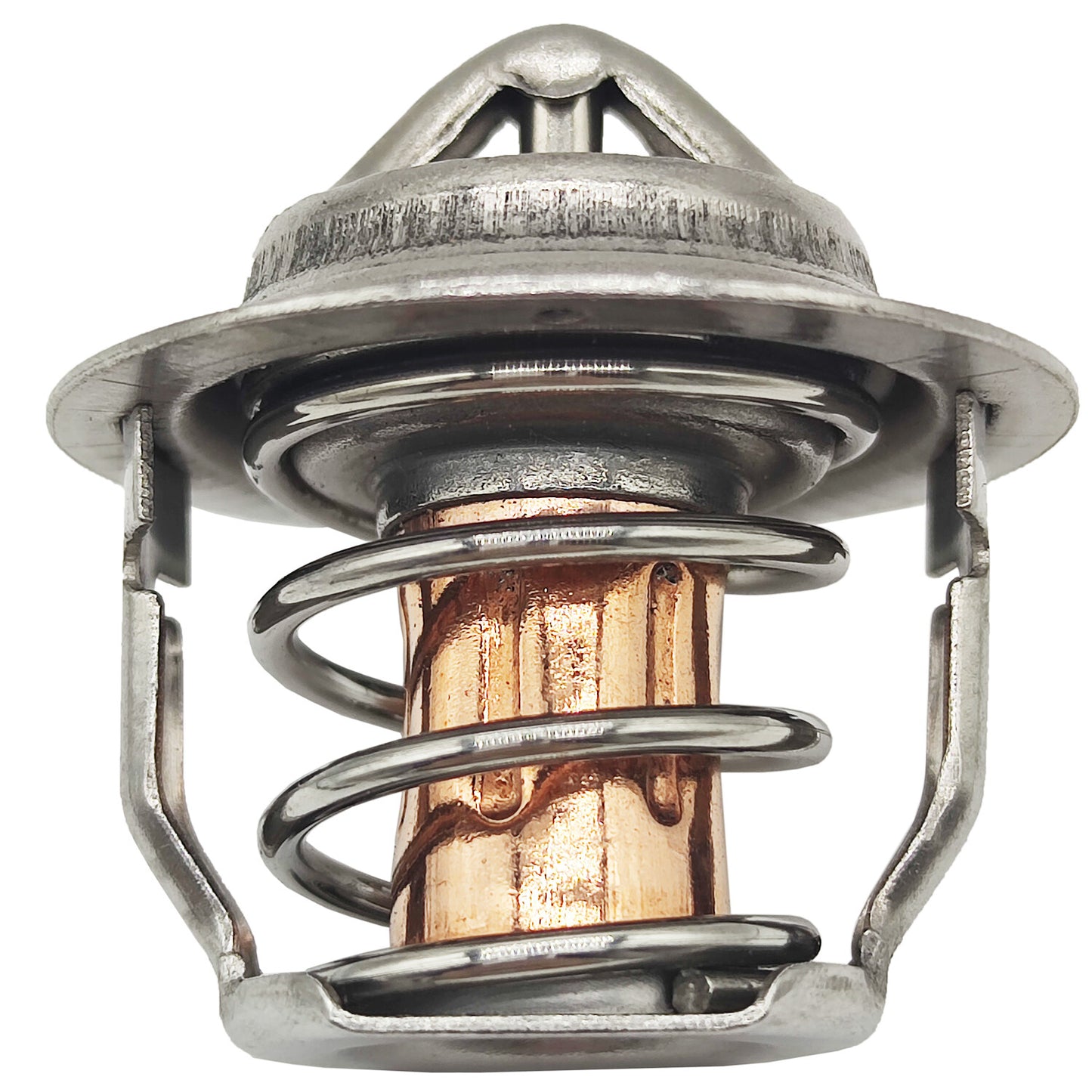 160°F Thermostat for Kubota L4310DTGST L4310DTHST L4310FGST L4350DT L4610DTGST