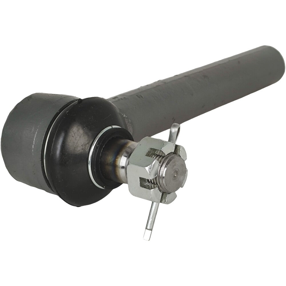 3C091-62970 Tie Rod Assy Fit for Kubota M5-091 M8540 M5-111 M8560 M9960 M9540