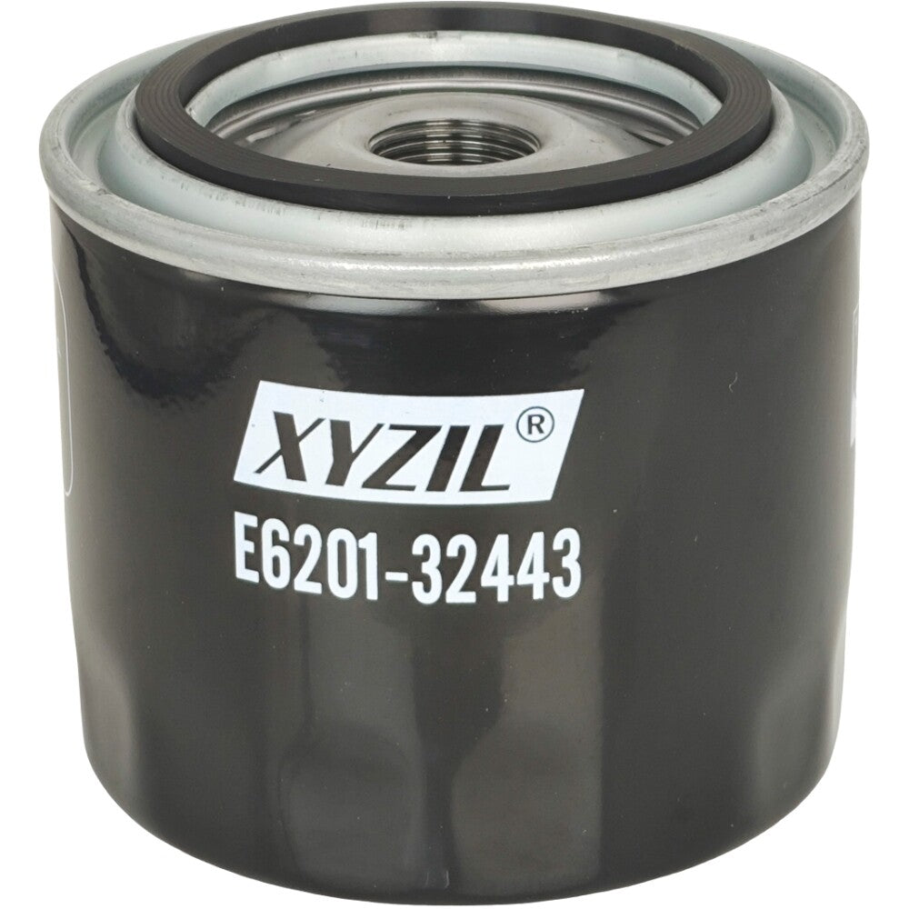 Engine Oil Filter E6201-32443 Fit for Kioti CK30H CK35 CK35H CK3510 DK35 DK40