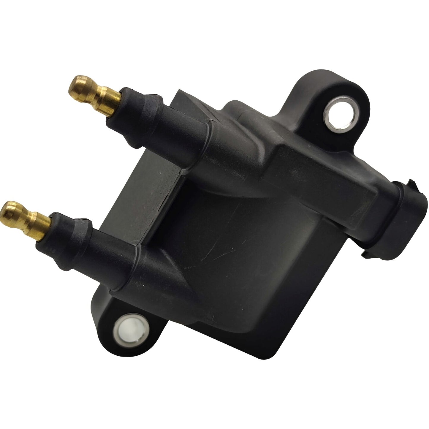 8M0029482 Ignition Coil 300-8M0044991 for Mercury Mercruiser 35 50 40 60 75 80HP