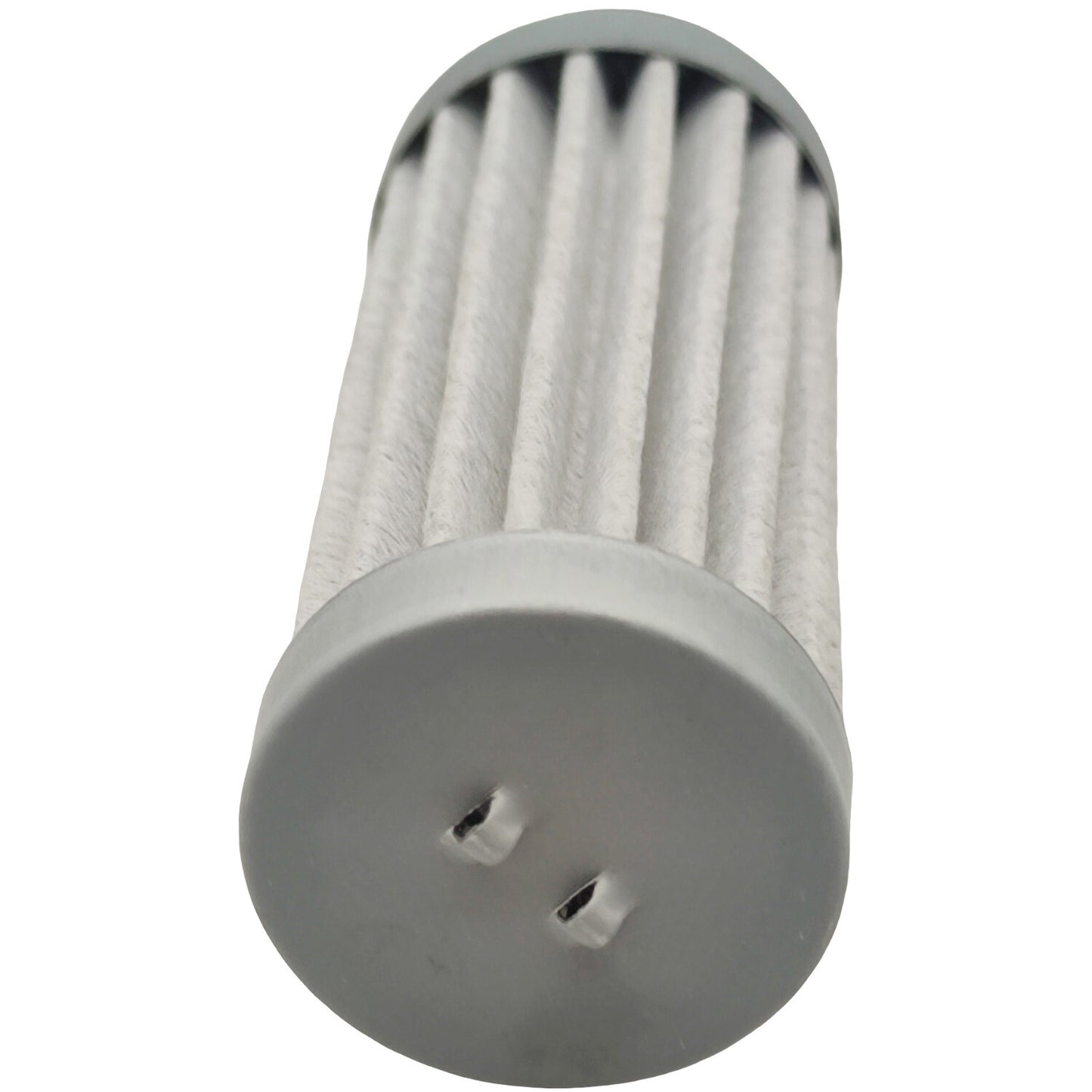 Oil Filter for Tuff Torq K60 1A632026450 Snapper Simplicity 1736211SM 535402819