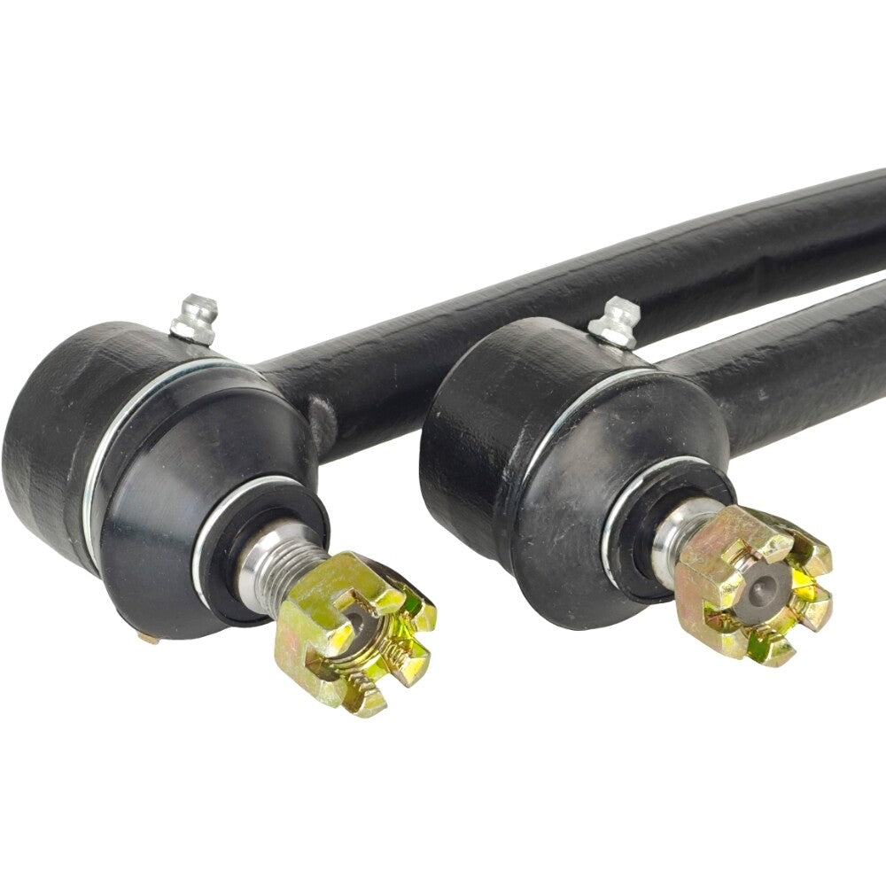 Tie Rod TC420-13740 for Kubota L3800DT L3800H L3901DT L3901H L2501DT L2502D