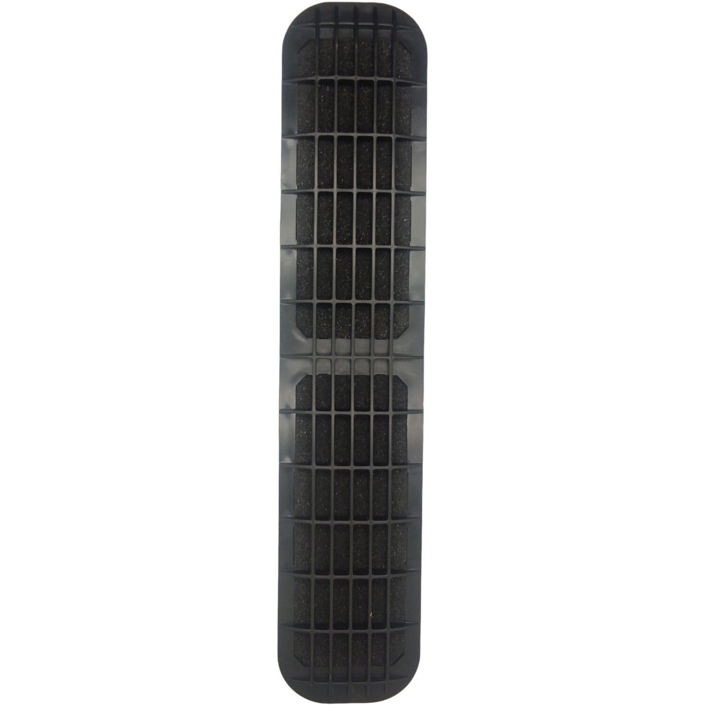Recirculating Air Filter Fit for Bobcat T550 T595 T630 T650 T740 T750 T770 T870