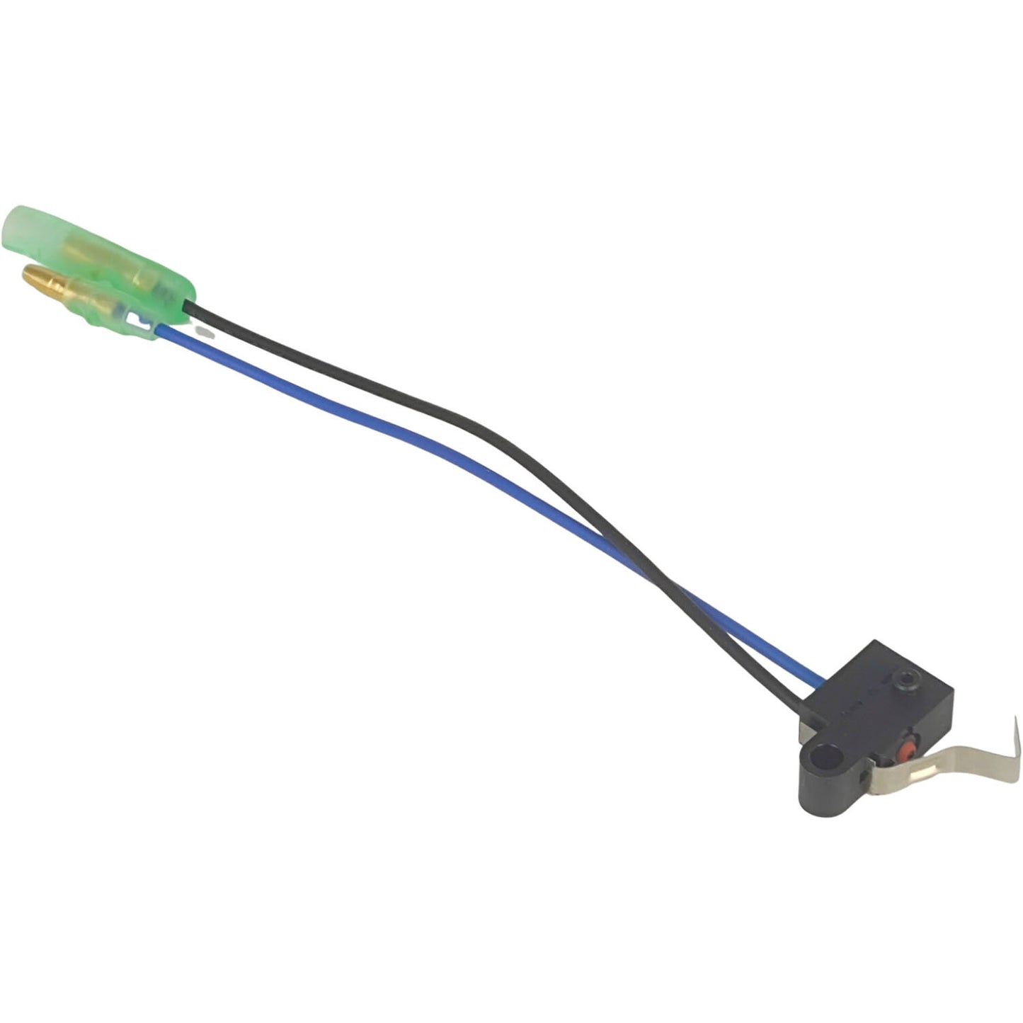 TA040-43900 Lever Switch Fit for Kubota L3600DT-GST L4200DT L4200DT-GST L4200F