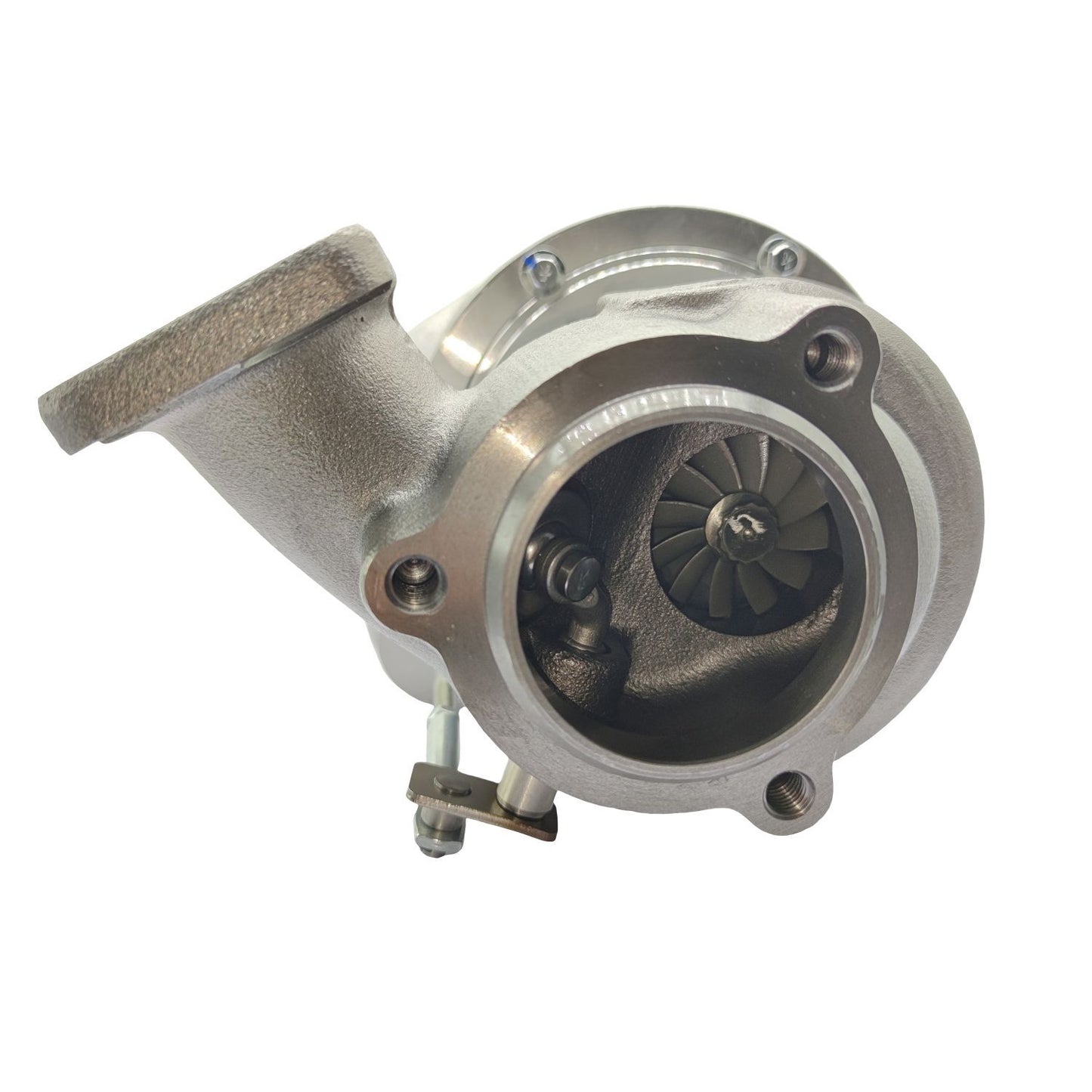Turbo GT2556S Turbocharger 2674A200 for Perkins 1104C-44T 1104C-E44T Engine