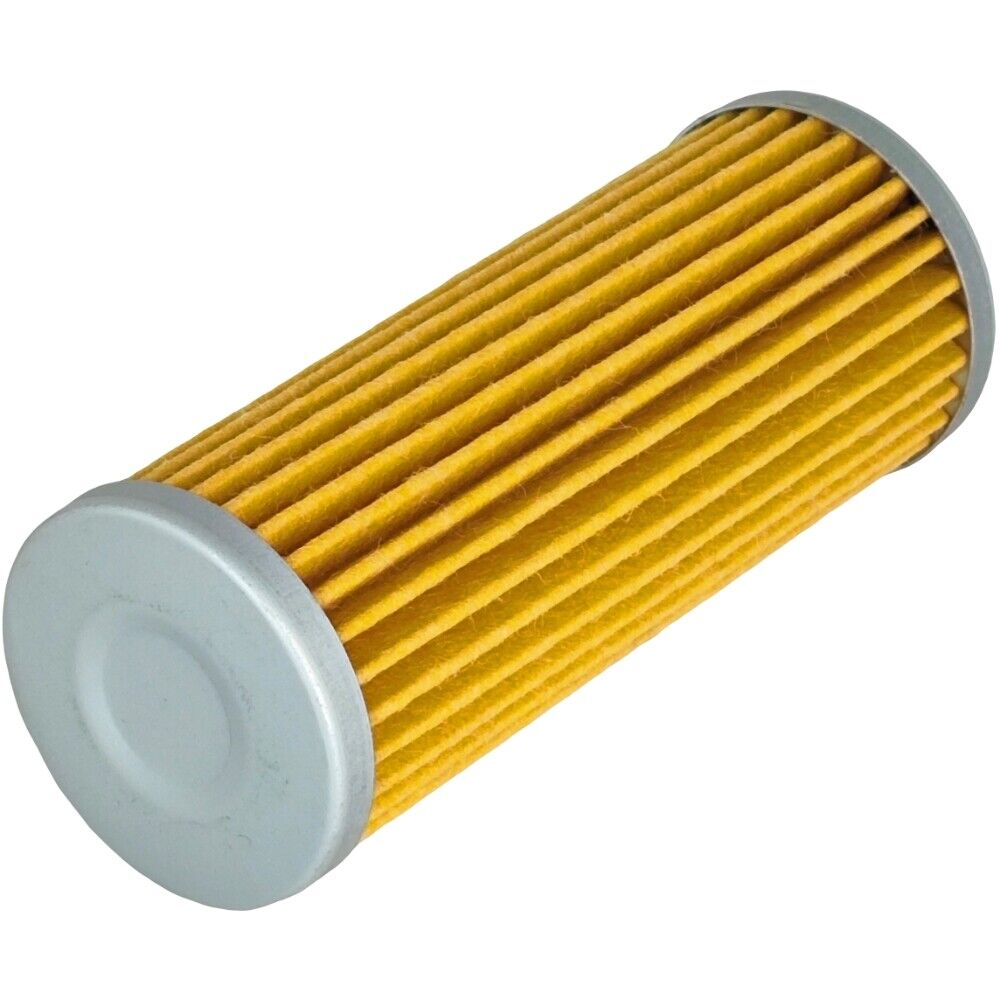 2X Fuel Filter for John Deere X940 X495 X595 X740 X744 X748 X749 X750 X754 X758