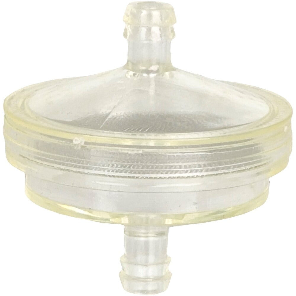 Coolant Filter 2530010 2530024 Fit for Polaris Snowmobile 1989-2014