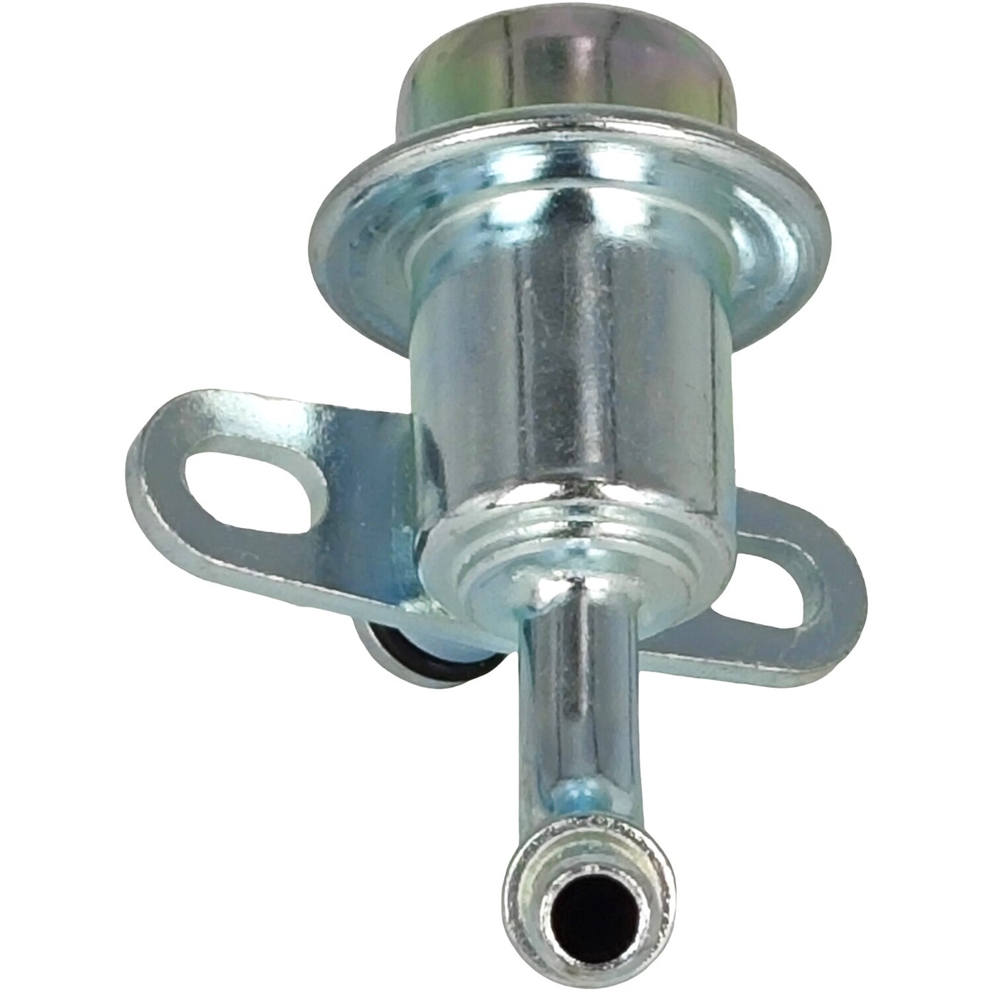 Fuel Pressure Pulsation Damper Fit for Toyota 23270-75010 23270-75060 2327075010