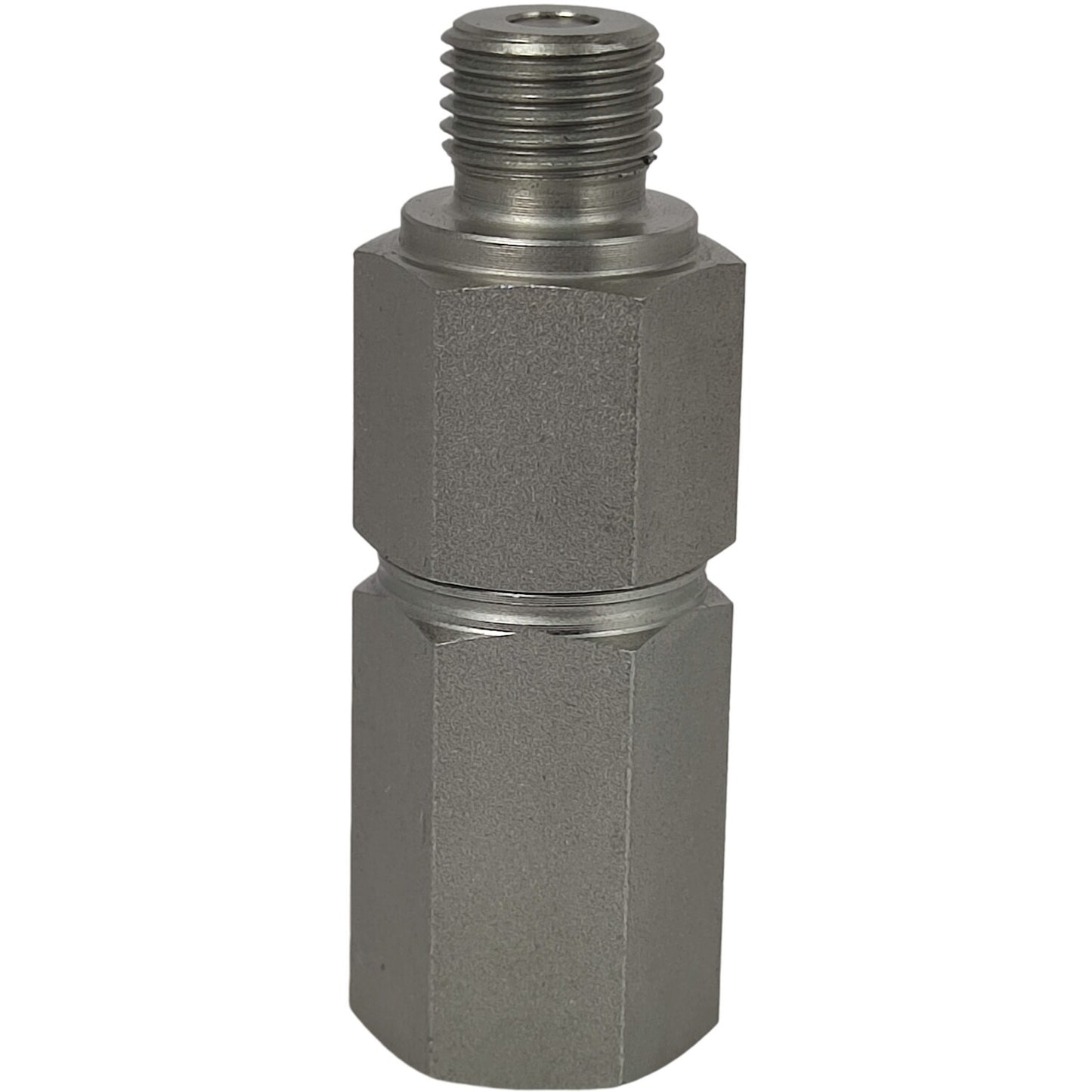 369-6662 Fuel Pressure Regulator for Caterpillar C9 C7 816F II 815F II 815B 953C