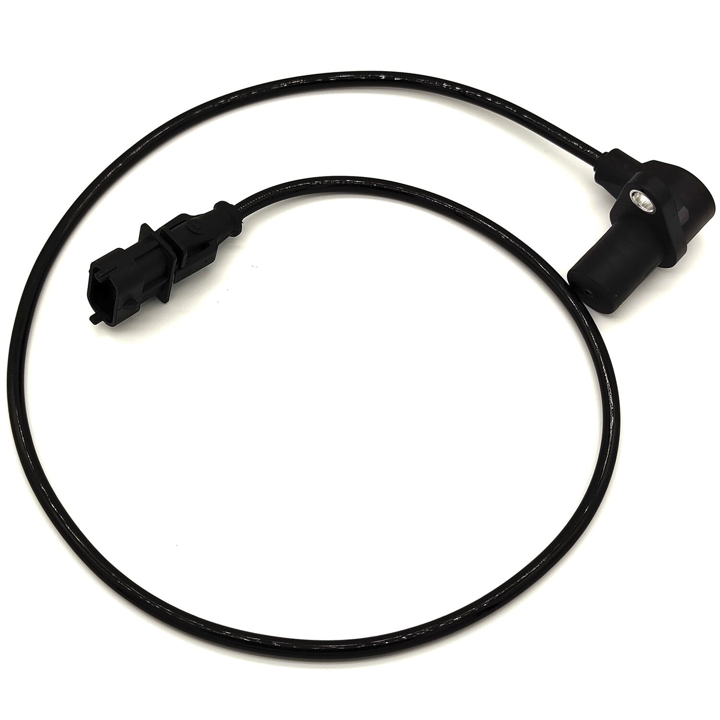 Crankshaft Position Sensor for BRP Sea-Doo Can-Am Ski-Doo 420966575 420966570