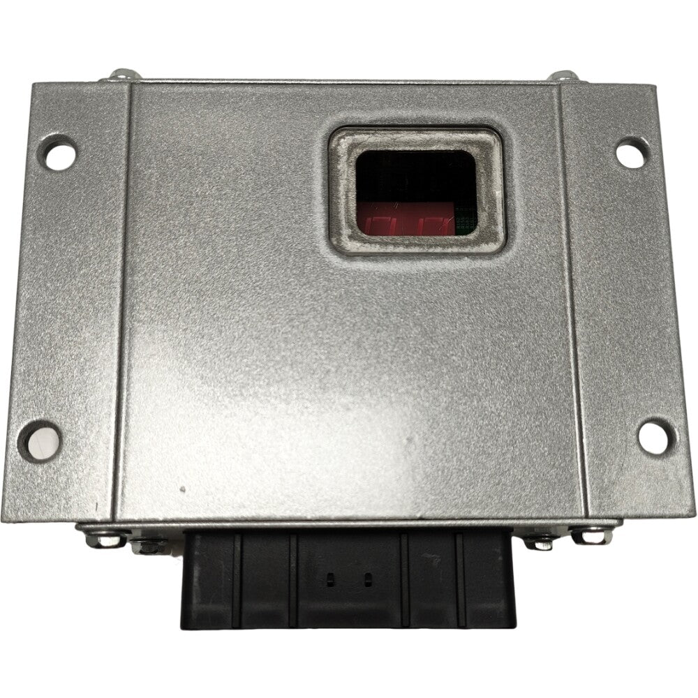 100839 ECU Control Module for Genie Scissor Lift GS-1532 GS-2046 GS-3268