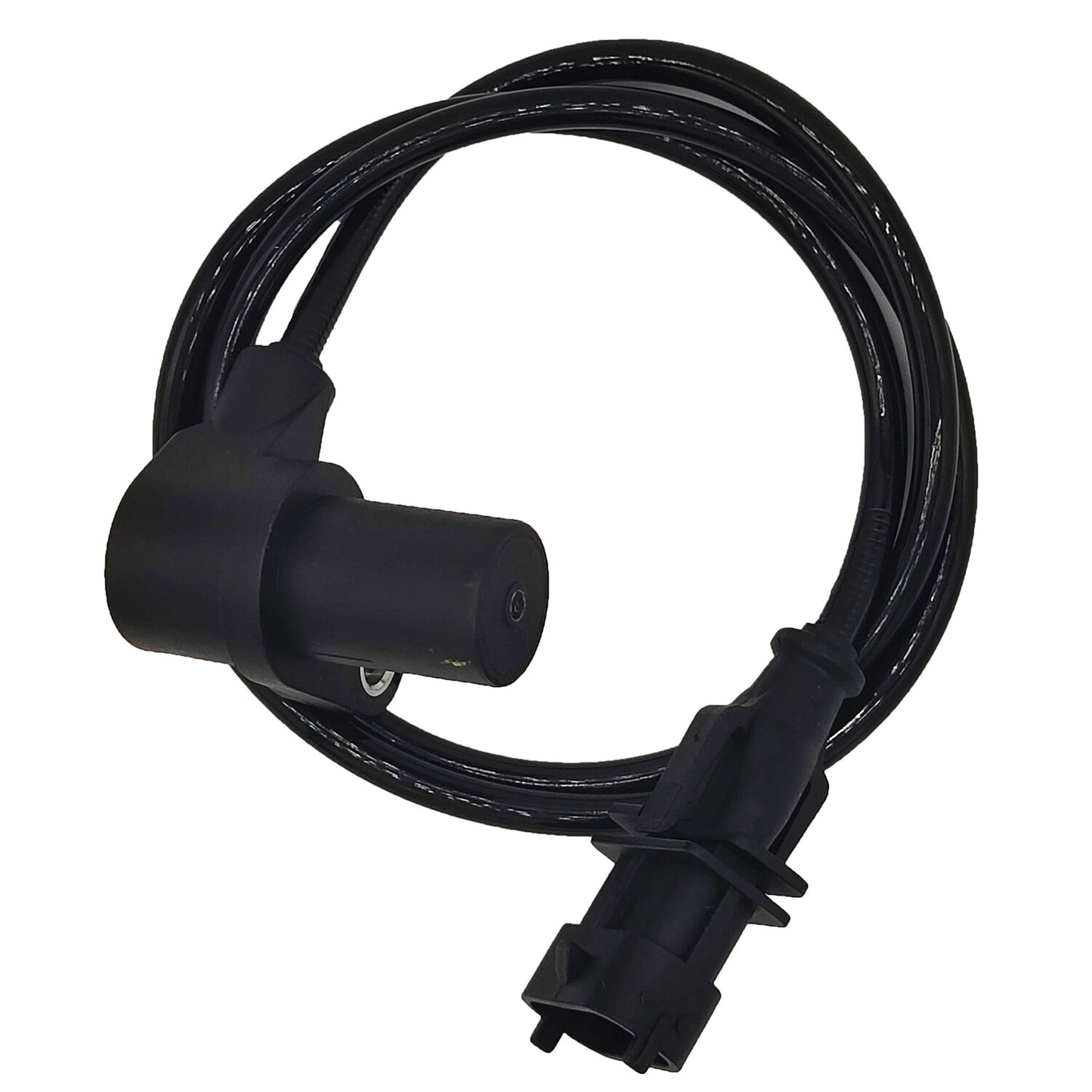 Crankshaft Position Sensor for BRP Sea-Doo Can-Am Ski-Doo 420966575 420966570