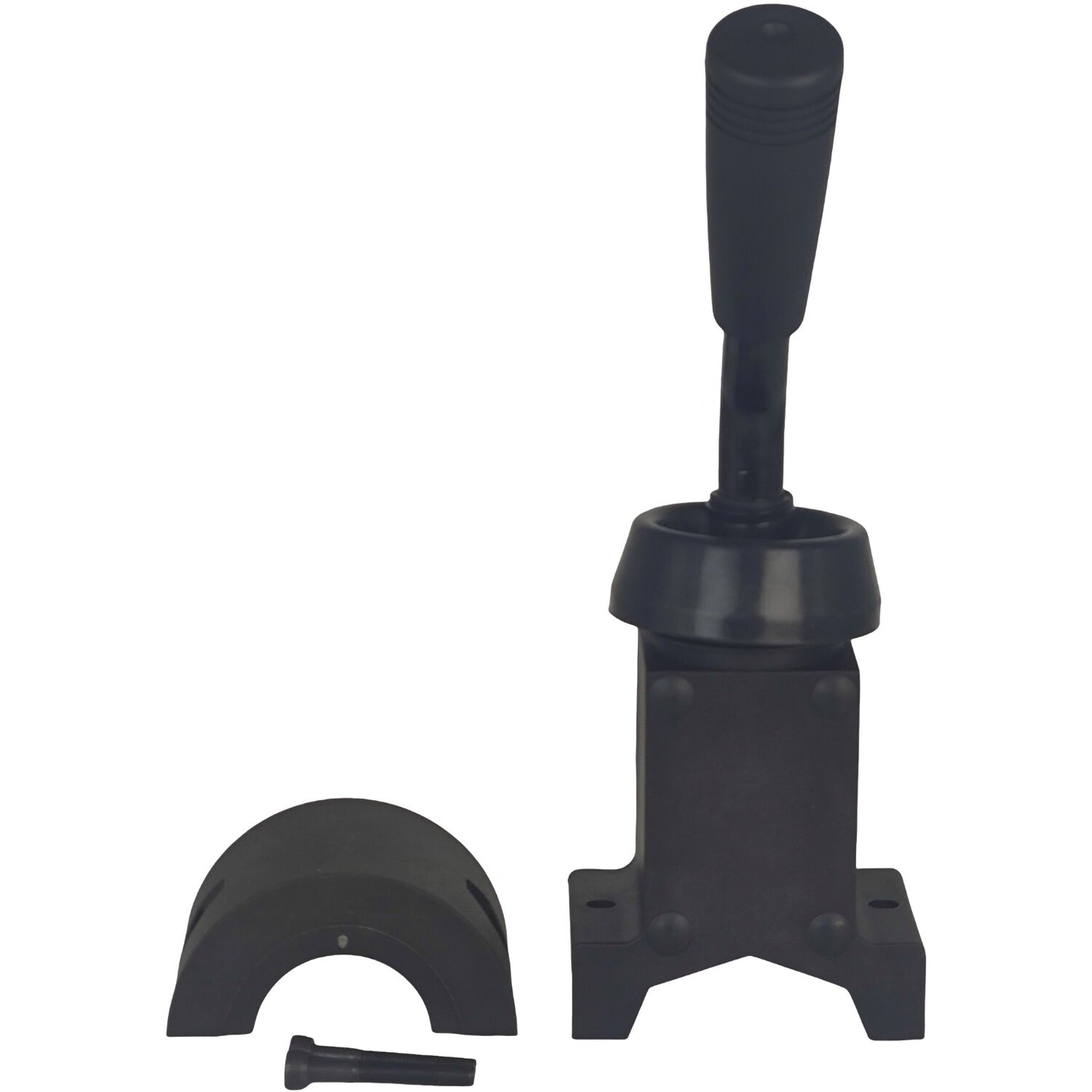 Transmission F-N-R Shifter 278328A1 for Case 580L 580M 580SN 590SN 570LXT