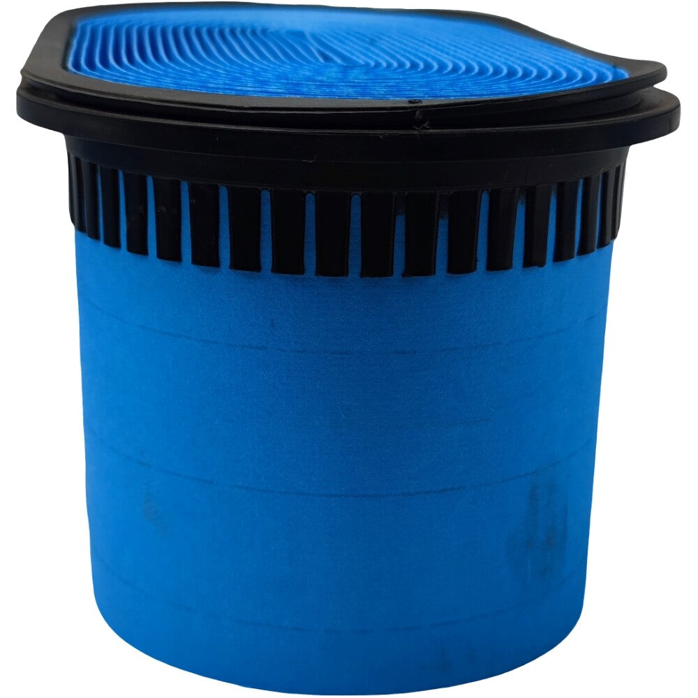 Air Filter ME422880 ML242294 for Mitsubishi Fuso Canter 2012-2017 P636691