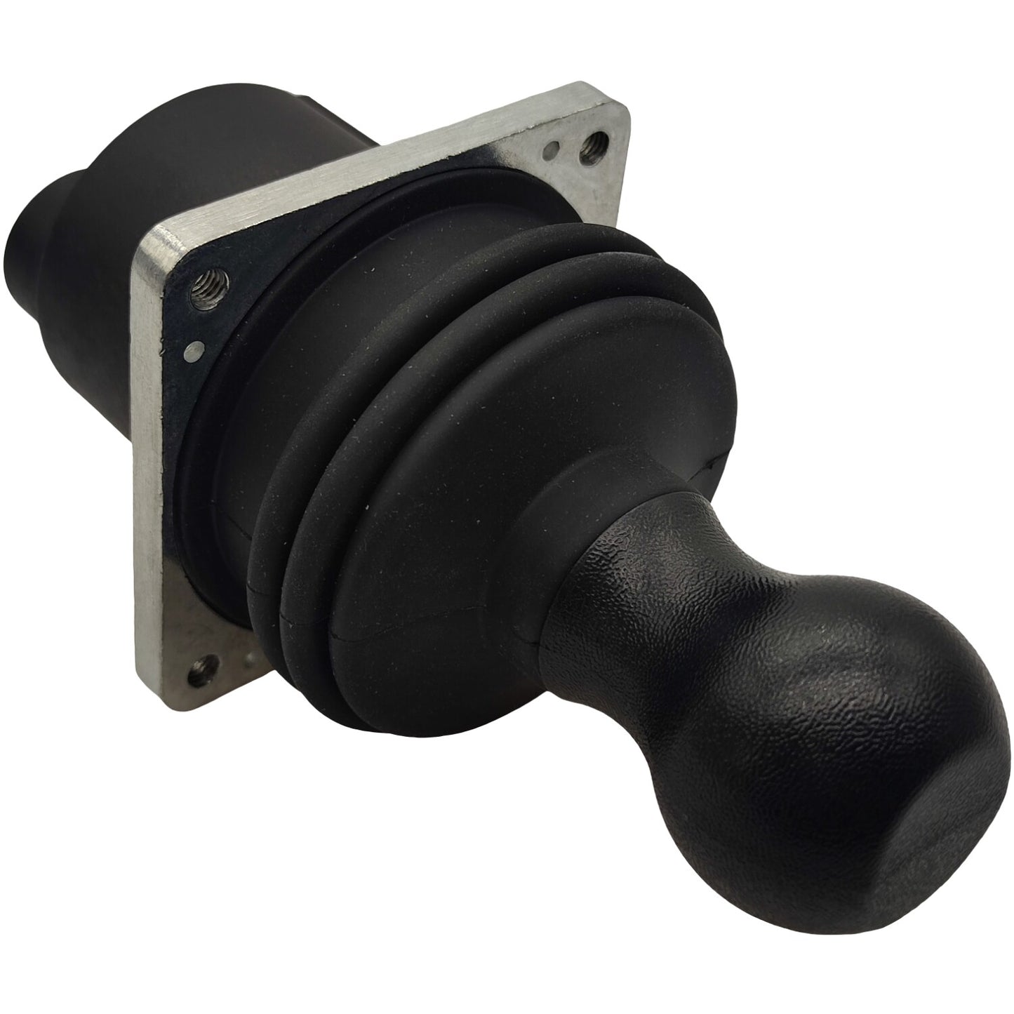 Single Axis Ball Handle Joystick 101175GT for Genie Z-45/25 Z-45/25J IC Z-51/30J