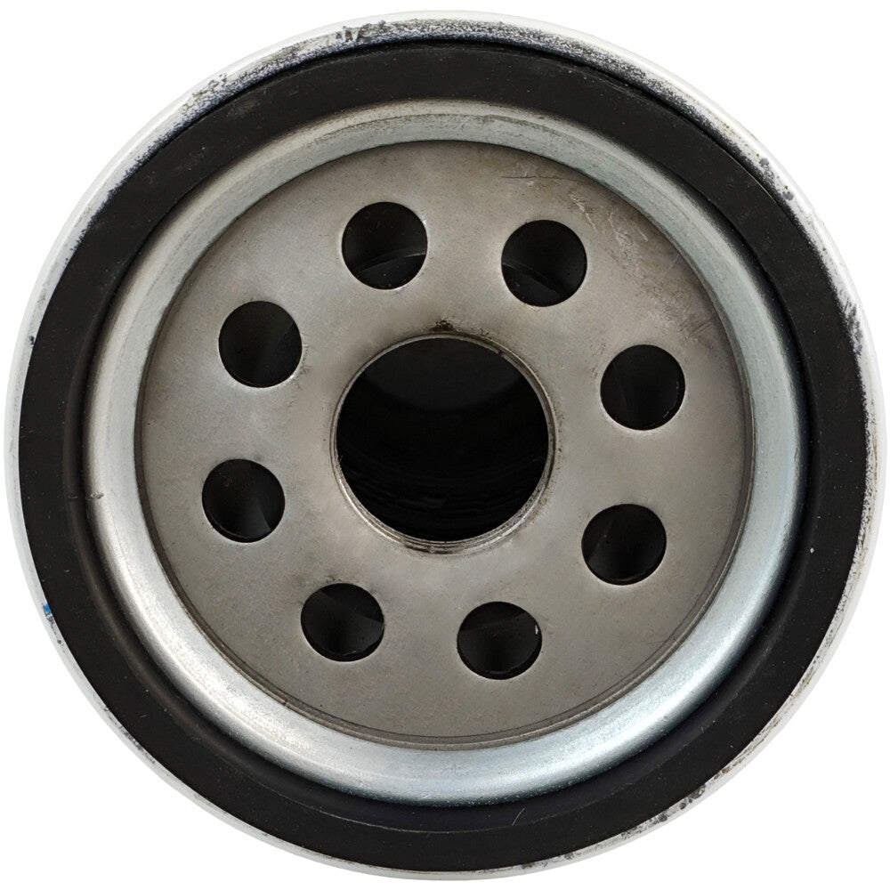 Fuel Filter Water Separator P553202 for Donaldson Spin-On Replacement