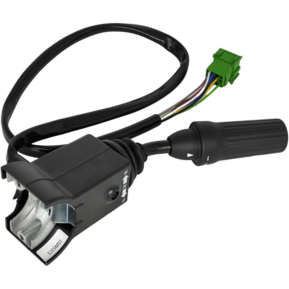 VOE15095373 Gear Selector Switch 17416725 for Volvo L120H L250H L180H L260H L60H