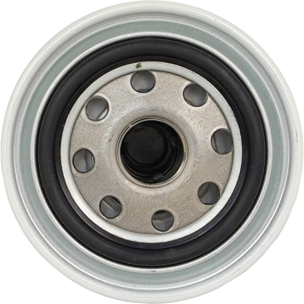 Hydrostatic HST Filter T2555-38021 for Kioti CS2210 CS2410 CS2510 Transmission