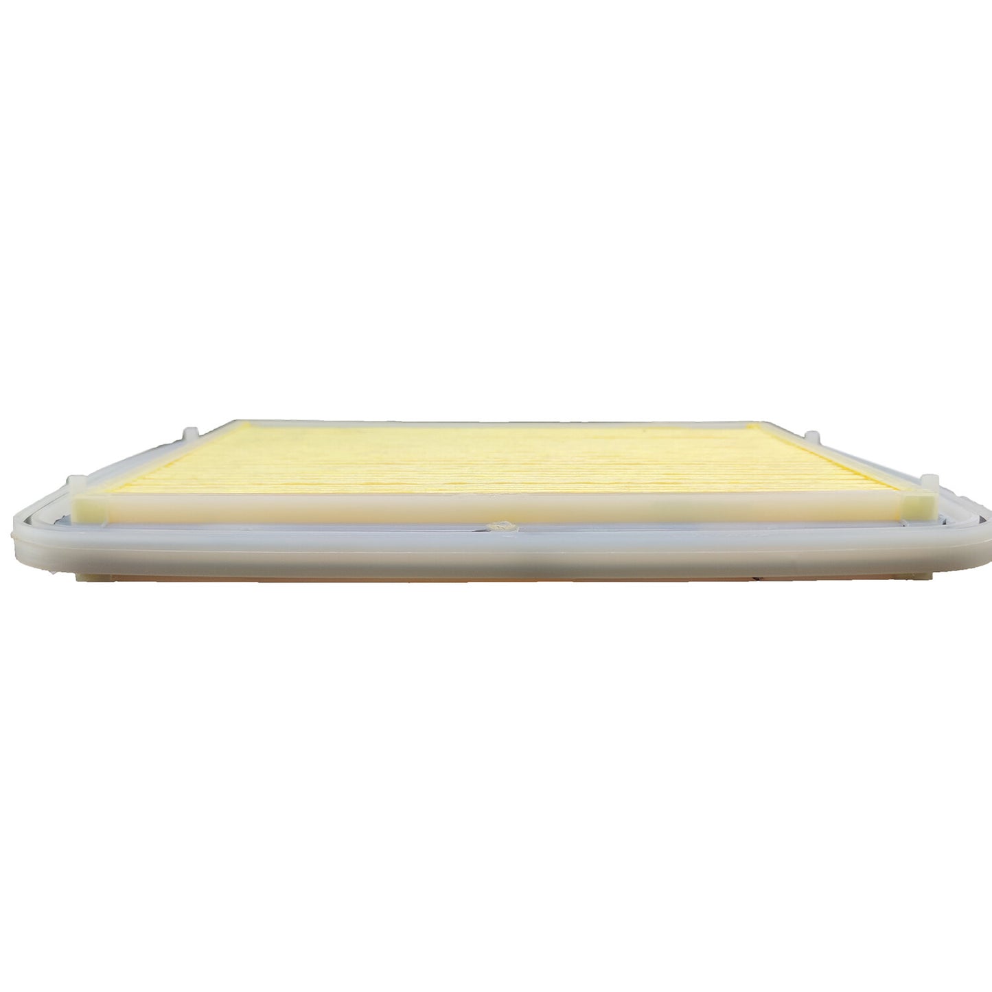 Air Filter Fit for Yamaha Jet Ski 1800 Waverunner 08-22 6S5-E4451-00-00 006-590