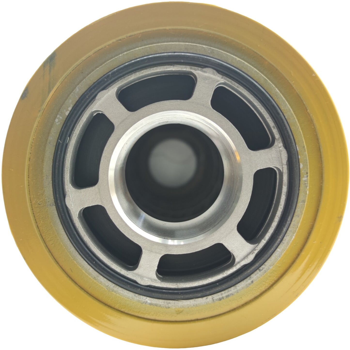 Hydraulic Oil Filter for Caterpillar 225-4118 2254118 Hydraulic Oil Filter