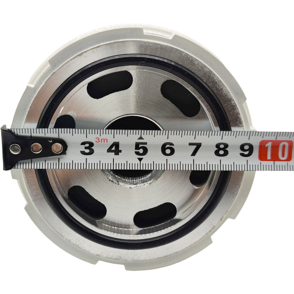 Hydraulic Oil Filter HHTA0-59900 for Kubota SVL65-2 SVL65-2C SVL75 SVL75-2