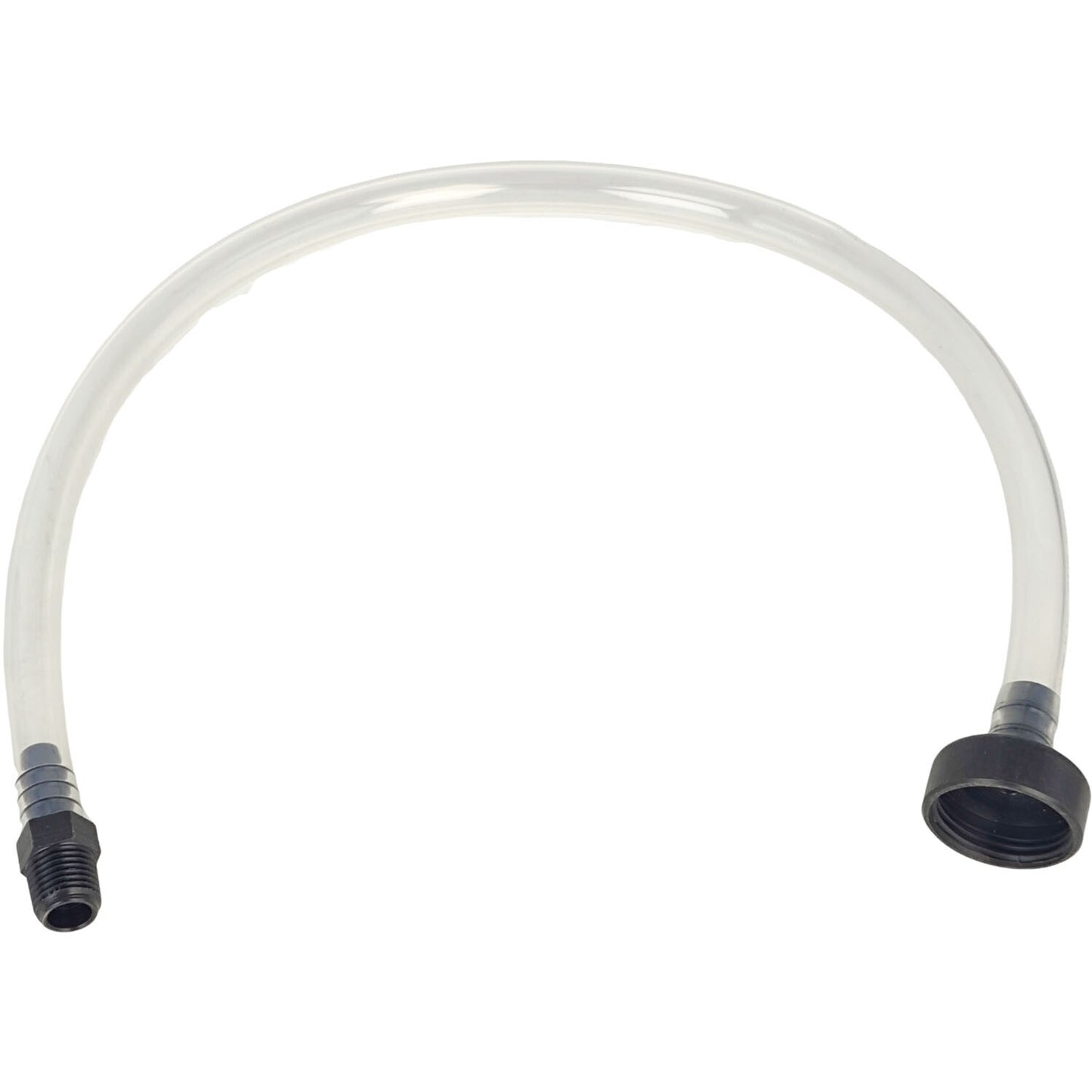 Boat Bleed Filler Kit Fit for Seastar Inboard Outboard Hydraulic Steering System