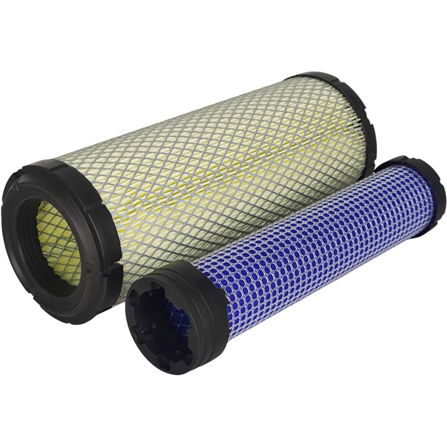 Filter Kit Fit for John Deere MIU800650 MIU800645 4294130 RG60690 RG25644