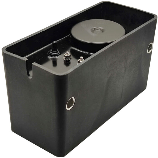 3T1815 Backup Alarm Group for Caterpillar 6P8576 0960768 3E7738 8P8845 8P-8845