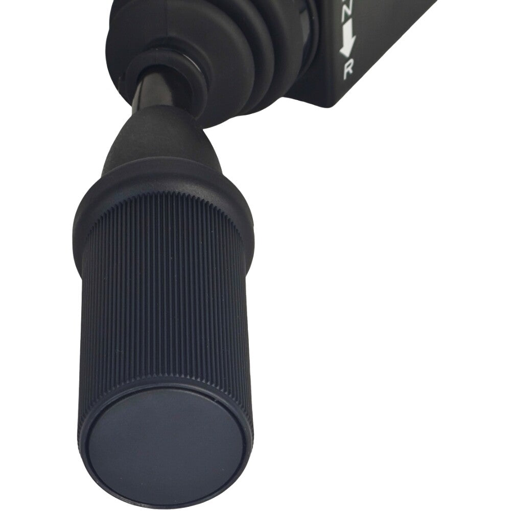 Range Selector Lever 0501210288 Fit for ZF Transmission 0501210288 0501.210.288