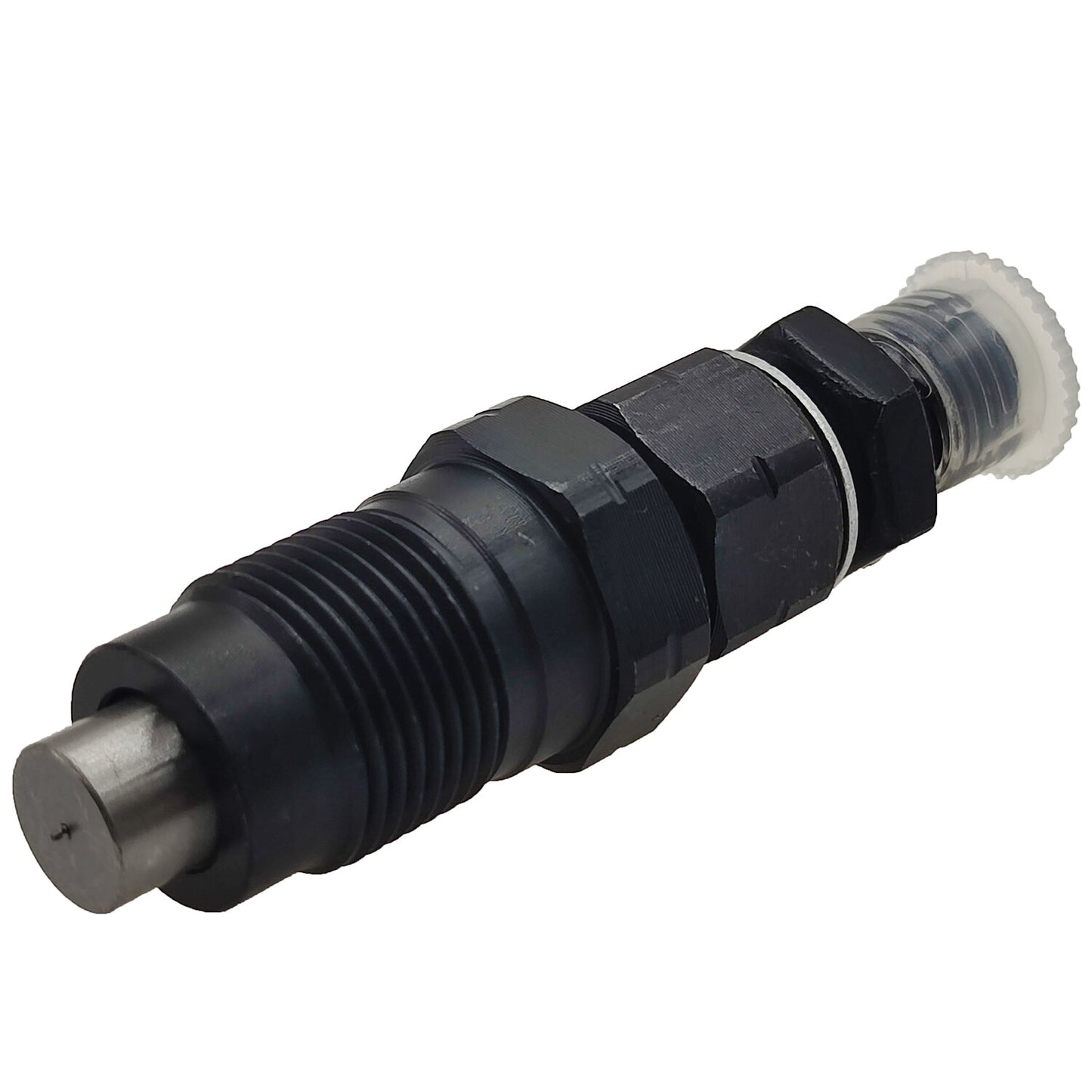 131406490 Fuel Injector Assembly for Perkins 403D-15 403D-17 404D-22 404C-22