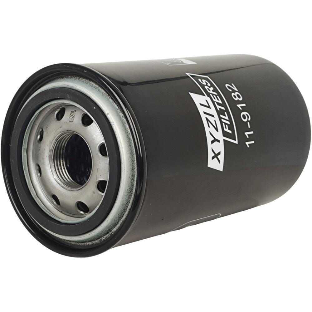 Filter Kit for Thermo King SB190 SB210 SB230 SB300 11-9300 SB330 11-9342 11-9182