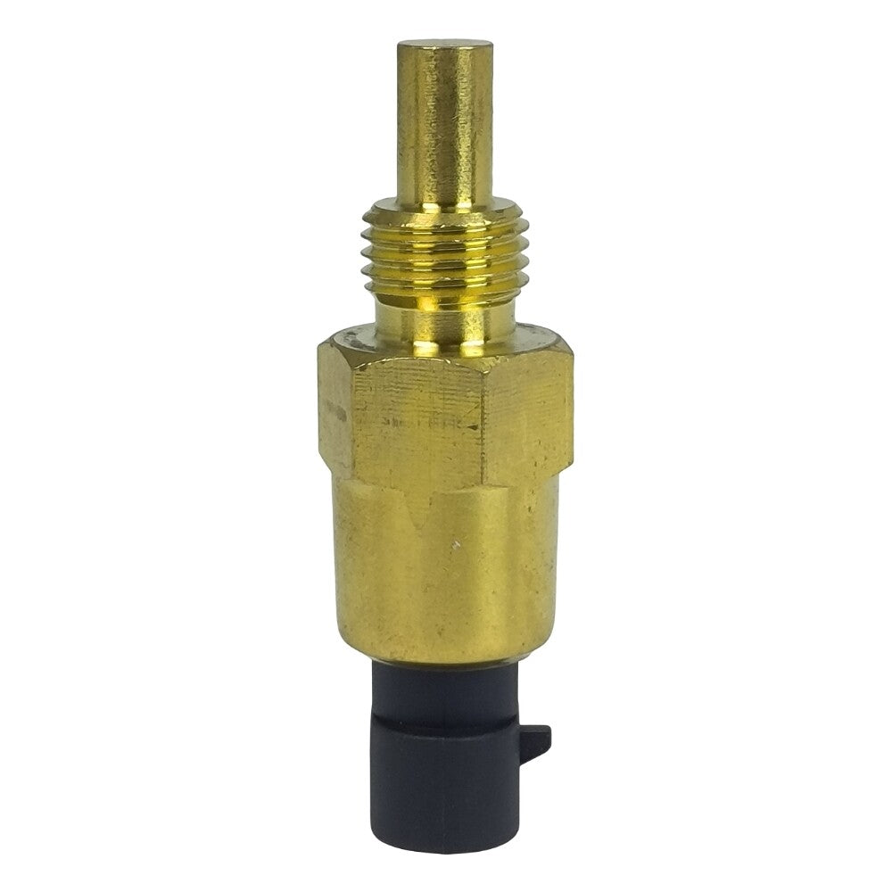 Water Temperature Sensor RE500844 for John Deere 6100J 6105J 6110B 6403 6415